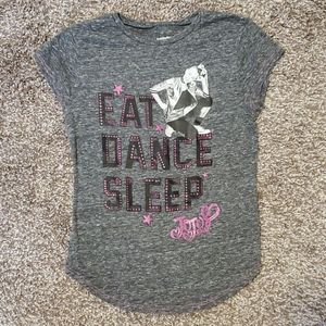 Jojo Siwa shirt